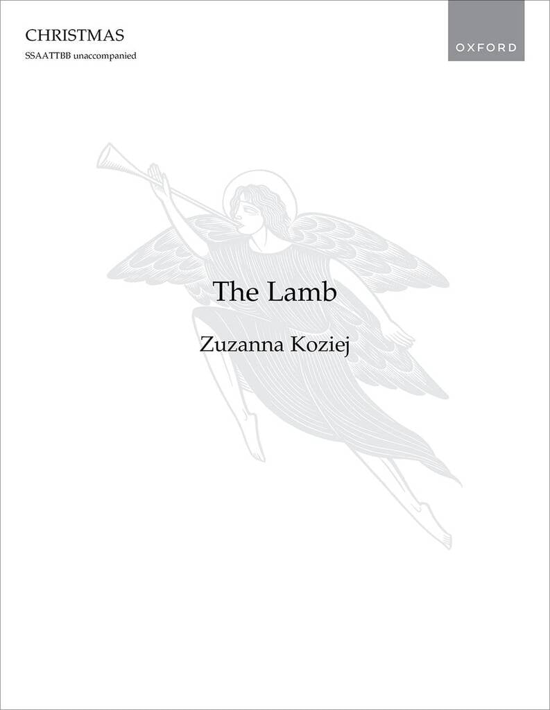The Lamb